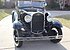1931 Ford Model A 400 for sale 101088802